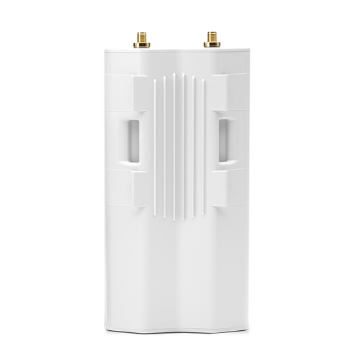 UBIQUITI 2.4GHZ ROCKET MIMO AIRMAX (ROCKETM2)