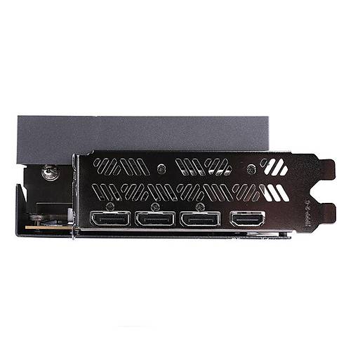 COLORFUL iGame RTX 4080 16GB GDDR6X 256Bit NB EX-V