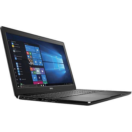 DELL LATITUDE 3500 i5-8265U 8GB 256GB 15.6" W10PRO