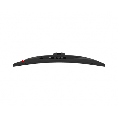 27 MSI OPTIX G27C5 1MS 165HZ FREESYNC FHD CURVED