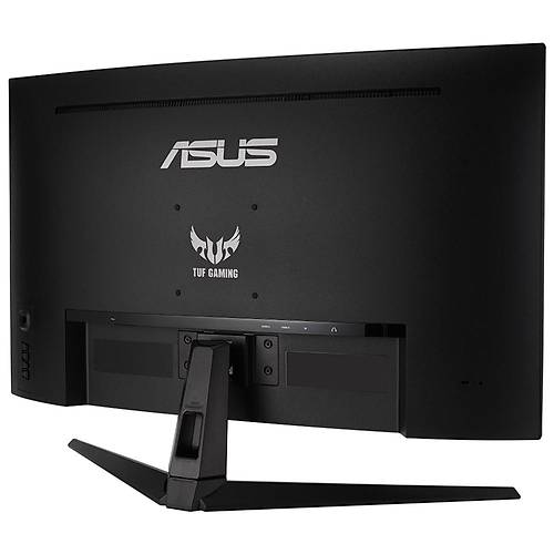 ASUS TUF GAMING VG32VQ1BR 31.5 2560x1440 165Hz 1ms HDMI DP HDR10 Curved Led Monitör