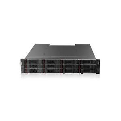 LENOVO 4599A11 THINKSYSTEM DS2200 SFF FC ISCSI DUAL CONTROLLER UNIT
