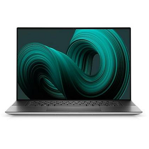DELL XPS 9710 i7-11800H 16GB 1TB SSD 17" TOUCH W10PRO XPS179710TGLH1700P