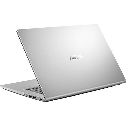 ASUS X415JF-EK012 i5-1035G1U 4GB 256GB SSD 2G MX130 14'' FDOS