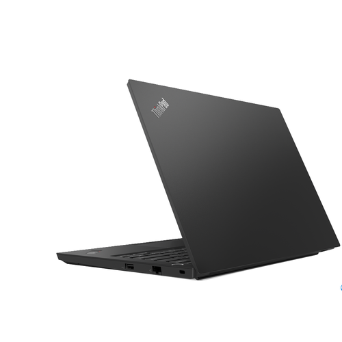 LENOVO ThinkPad E14 20RA003UTX i5-10210U 16GB 512GB SSD 14" W10PRO