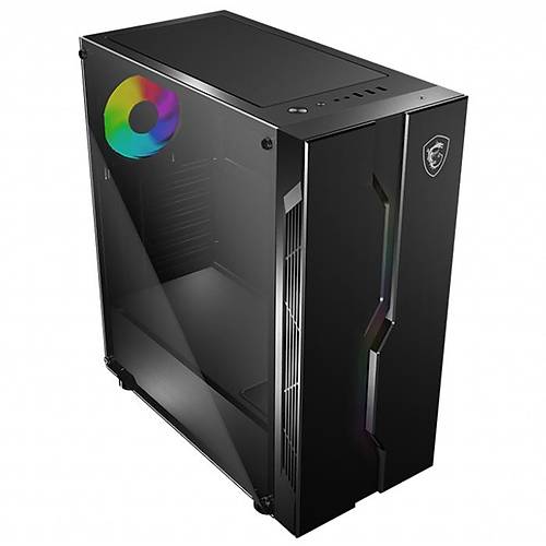 MSI MAG VAMPIRIC 010X KASA