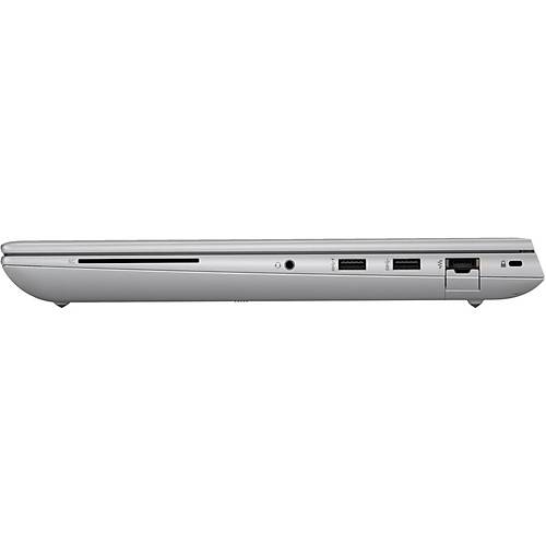 HP MWS 5F910ES ZBOOK FURY G10 16 FHD i9-12900HK 32GB (2x16GB) nECC DDR5 5600 1TB SSD NVIDIA QUADRO RTX 3500 Ada 12GB WIN11PRO