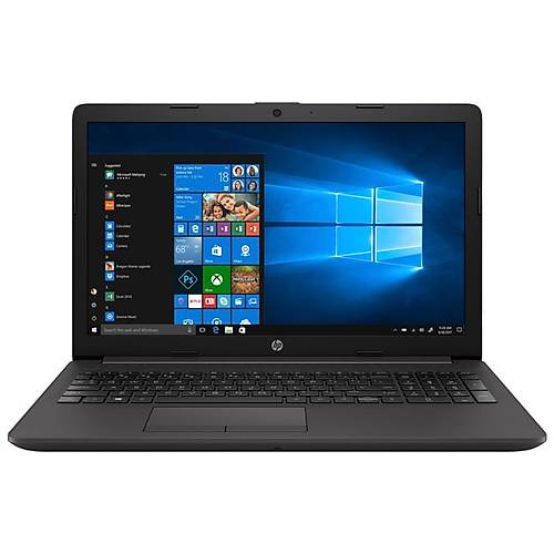 HP 250 G7 6MQ83EA i3-7020U 4GB 1TB 15.6 2GB W10H