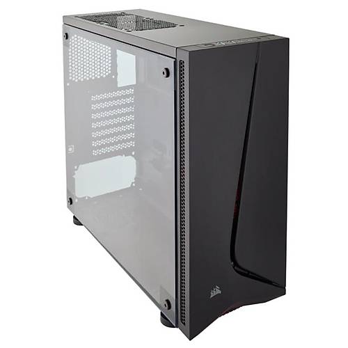 CORSAR SPEC-05 CV550 PSU CC-9020129-EU KASA