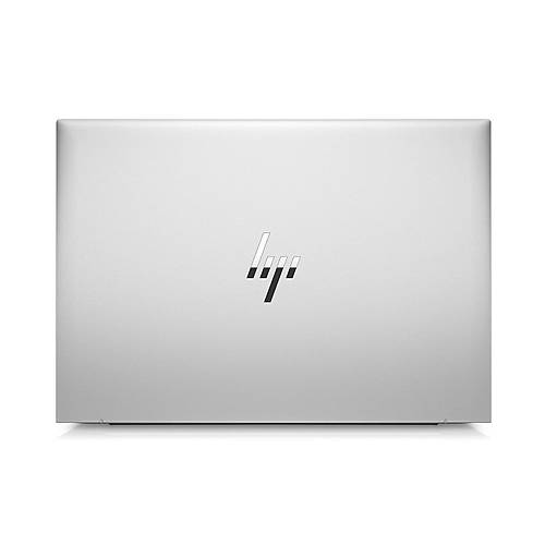 HP Elitebook 860 G9 6F6B3EA i5-1235U 16GB 512GB SSD 16.1" W11PRO