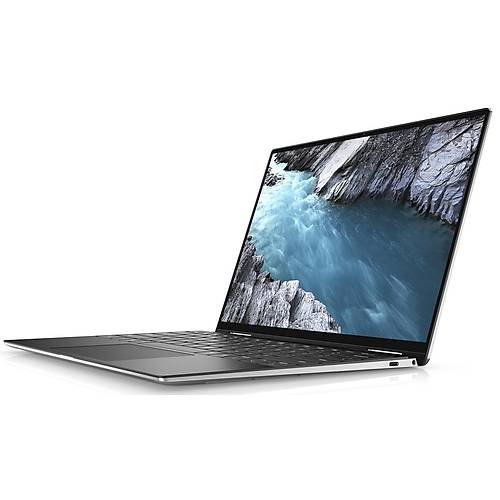DELL 7390-2FTS65WP165N i7-1051U 16G 512G 13.4 W10P