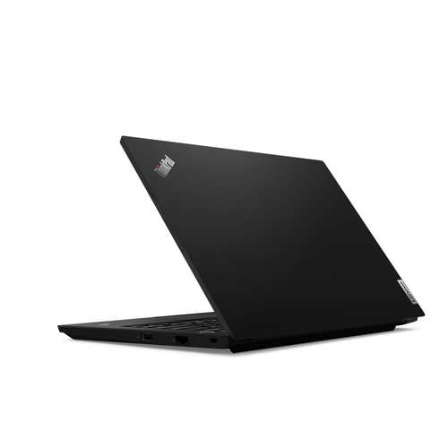 LENOVO ThinkPad E14 20Y7004ETX R7-5700U 16GB 512GB SSD 14" FDOS