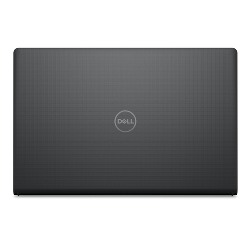 DELL VOSTRO 3510 i5-1135G7 8GB 256GB SSD 15.6" UBUNTU N8004VN3510EMEA0_U