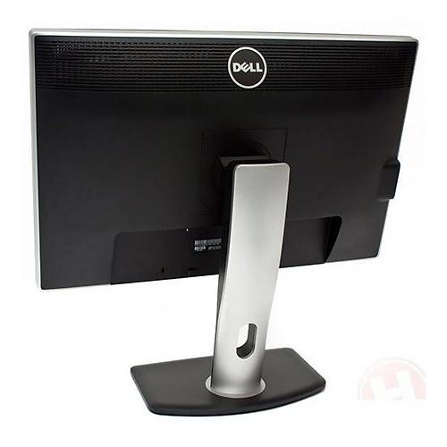 24 DELL U2412M LED 8MS MONITOR VGA DVI CNS