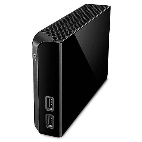 4TB SEAGATE 3.5 BACKUP PLUS USB3.0 SYH STEL4000200