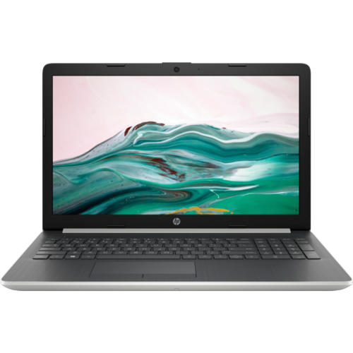 HP 15-DA2016NT 9CP02EA i7-10510U 8GB 1TB+128GB 4GB MX130 15.6 FDOS (6LG74EA Yerine)