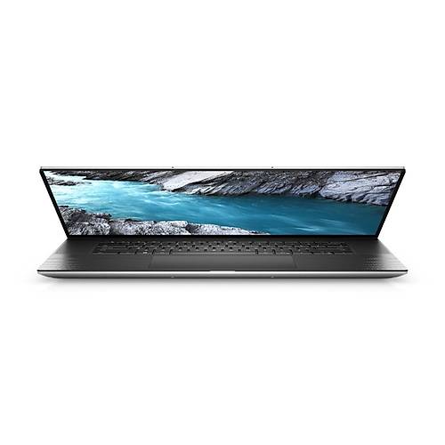 DELL XPS 17 9700 XPS179700CMLH1200 i7-10750H 16G 1TB SSD 17.0 FHD NONTOUCH GEFORCE GTX 1650Ti 4GVGA WIN10 PRO