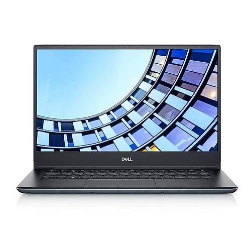 DELL 5490-FHDG210WP82N i5-10210U 8GB 256SSD 2GB MX230 14" W10PRO