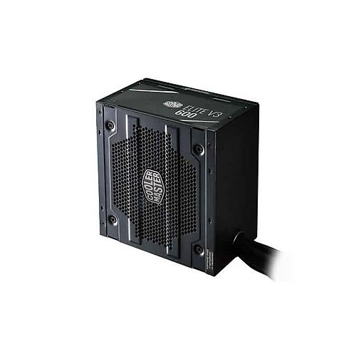 COOLER MASTER V3 MPW-6001-ACABN1 600W 120MM PSU