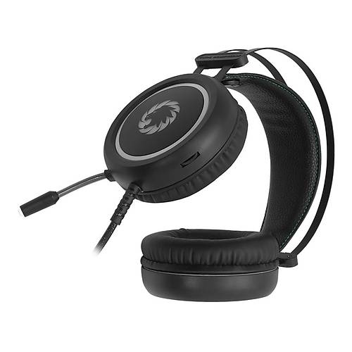 FRISBY HG3500 GAMEMAX 7.1 GAMING KULAKLIK