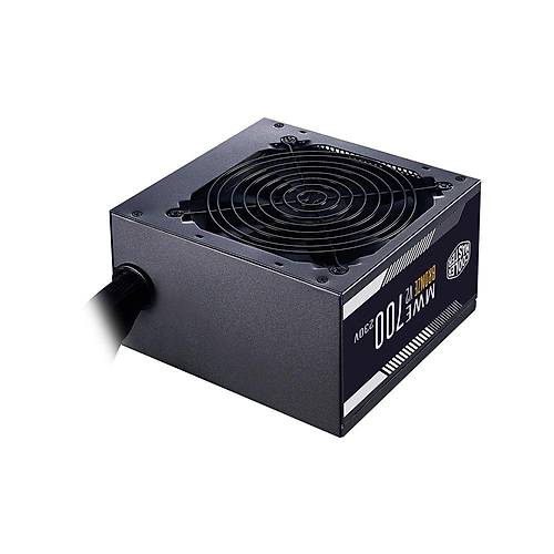 COOLER MASTER MPE-7001-ACABW-BEU 700W 80+ FANLI PS