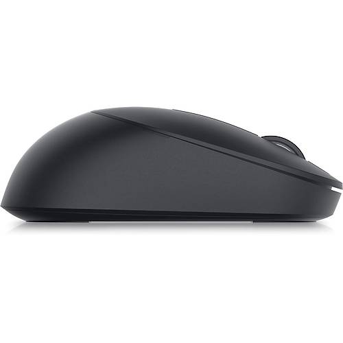 DELL FULL SIZE WIRELESS MOUSE MS300-570-ABOC