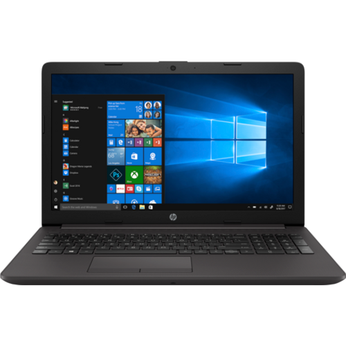 HP 250 G7 6MQ81EA i5-8265U 4GB 256G 2GB MX110 W10 15.6"