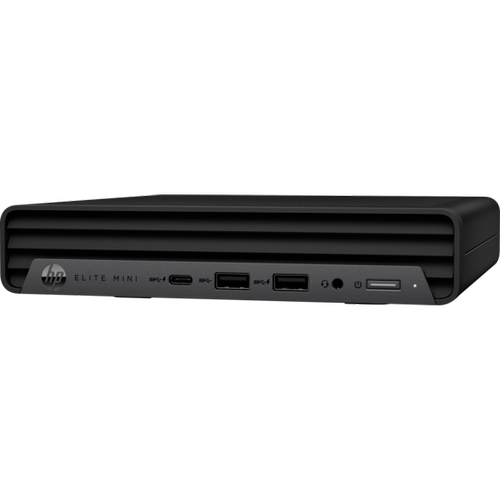 HP Elite Mini  600 G9 64L47EA i7-12700 16GB 512GB SSD W11PRO