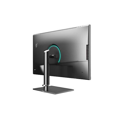 32 MSI CREATOR PS321URV 3840X2160 (UHD) IPS 60HZ 4MS 16:9 HDR600 FLAT CREATOR MONITOR
