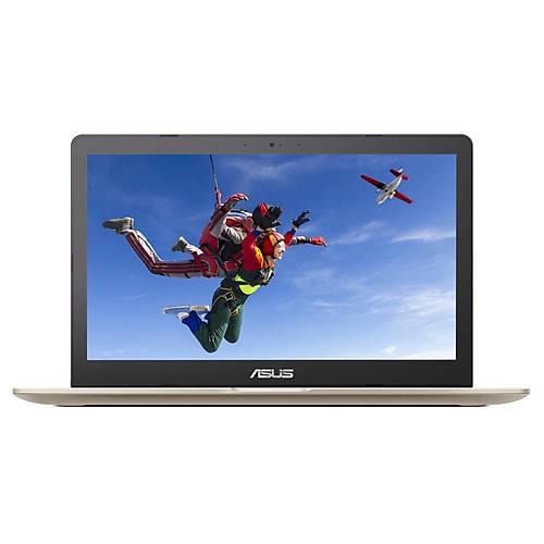 ASUS N580GD-E4155T i7-8750H 8 1+256SSD 4G 15.6 W10