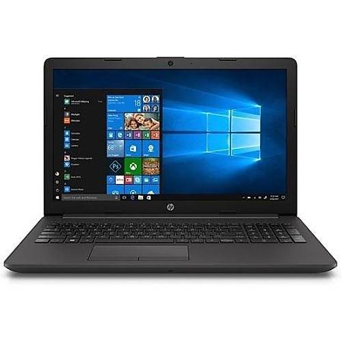 HP 250 G7 1Q2W4ES  i7-1065G7 8GB 256SSD SSD 15.6" FDOS