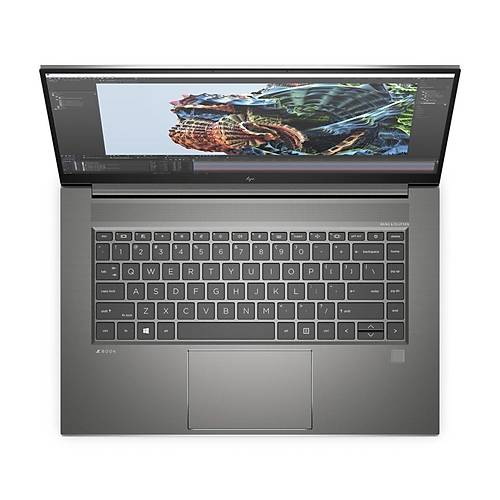 HP WS ZB STUDO 314G9EA i7-11850 32G 1TB 15.6 W10P