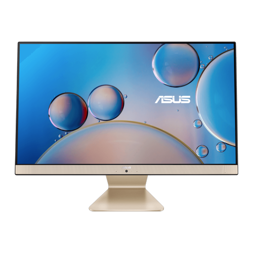 ASUS V241EAK-BA041M i5-1135G7 8GB 256GB SSD 23.8'' FDOS
