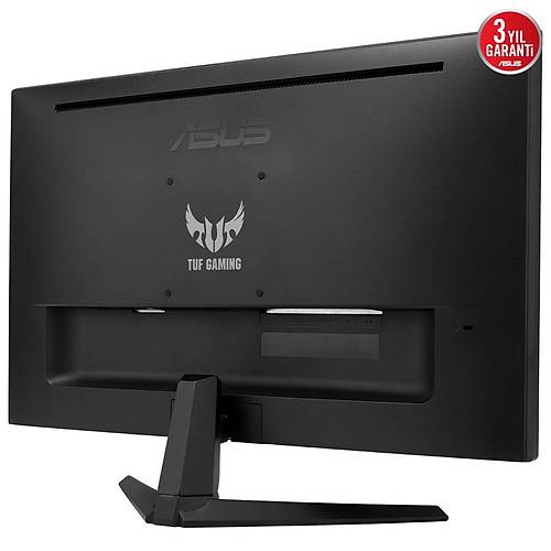 Asus Tuf Gaming VG248Q1B 24
