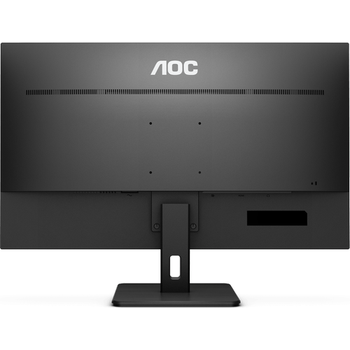 31.5 AOC U32E2N IPS 4K 4MS 60HZ HDMI DP