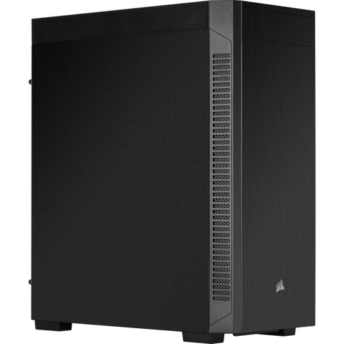 CORSAIR CARBIDE CC-9011184-WW  110Q ATX KASA
