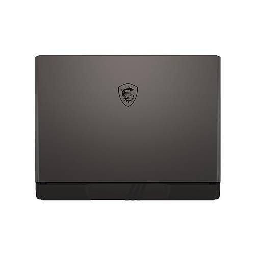 MSI Vector 17 Hx A14Vhg-838Xtr 9-14900Hx 32Gb 2Tb Ssd 12Gb Rtx4080 175W 17 Qhd+ 240Hz Freedos