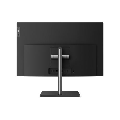 LENOVO V30A 11LA000BTX i5-1035G1 8GB 1TB 23.8" FDOS