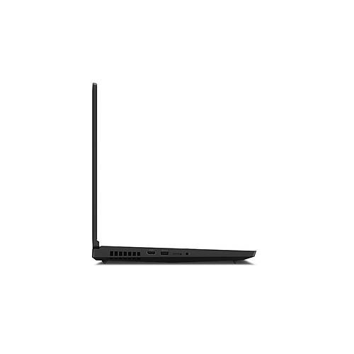 LENOVO 20YU0023TX MWS P17 V2 i7-11800H 8C 2.3GHz 2x16GB 3200MHz SODIMM 1TB SSD NVIDIA RTXA2000 4GB W10 17.3in