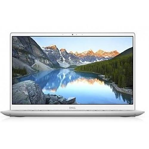 DELL INS 5401-S35G1F82N i5-1035G1 8GB 256GB SSD 2GB MX330 14" UBUNTU 