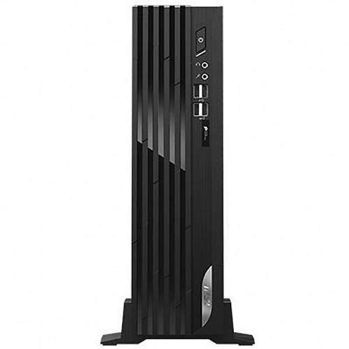 MSI PRO DP130 11RK-017XTR 5-11400F 16GB 256GB FDOS