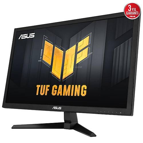 Asus Tuf Gaming VG248Q1B 24