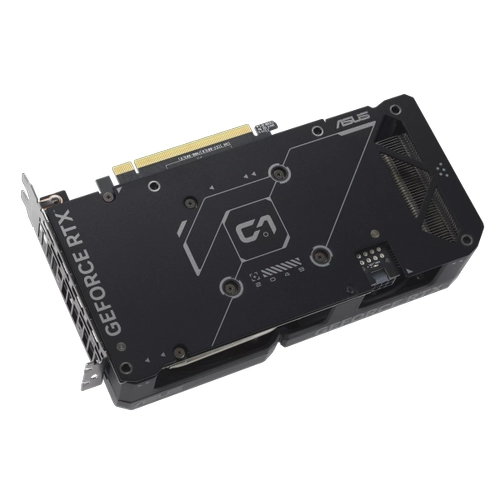 Asus Geforce Dual RTX 4060 Ti OC Edition 8GB GDDR6X 128Bit Nvidia Ekran Kart DUAL-RTX4060TI-O8G