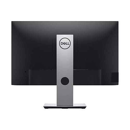 Dell 23.8 P2421D QHD 2560x1440 60Hz Hdmi Dp 8ms IPS Monitr