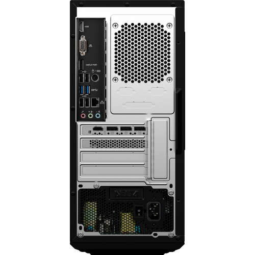 MSI S3 11TG-027XTR 5-11400F 8GB 512GB SSD DOS 