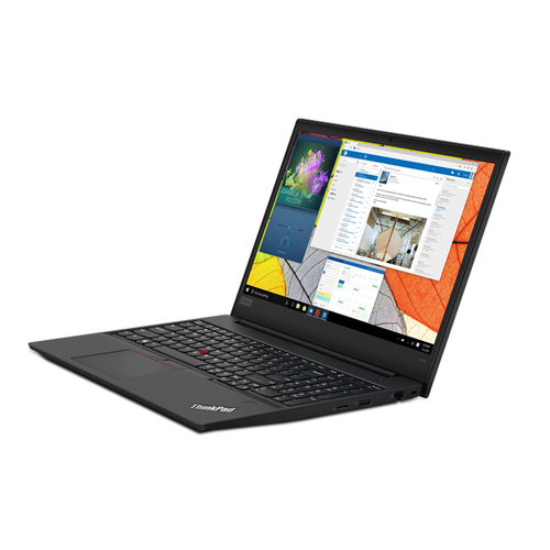 LENOVO ThinkPad E590 20NB0012TX i7-8550U 8GB 256G SSD 15.6" FD RX 550X 2G