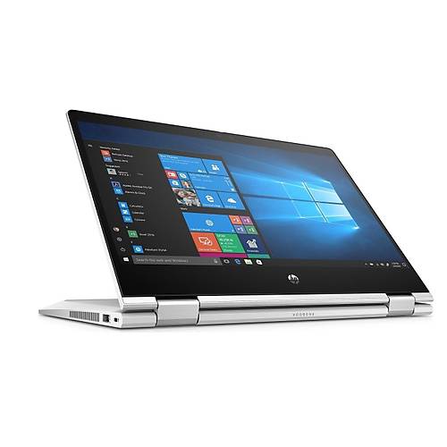 HP X360 435 G7 1F3H5EA R5-4500U 8GB 256GB SSD 13.3" W10PRO