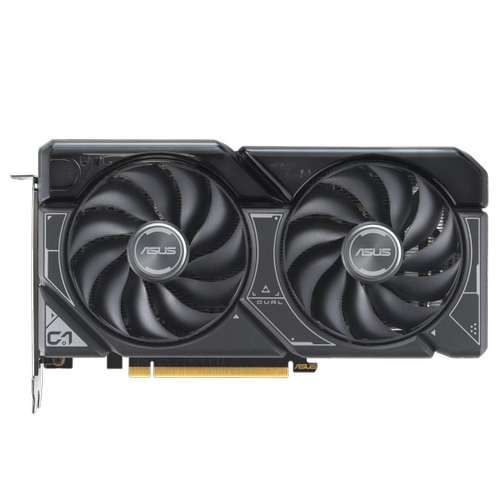 Asus Geforce Dual RTX 4060 Ti OC Edition 8GB GDDR6X 128Bit Nvidia Ekran Kart DUAL-RTX4060TI-O8G