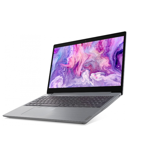 LENOVO IdeaPad L3 81Y3001CTX i5-10210U 4GB 256GB SSD 2GB MX130 15.6" FDOS