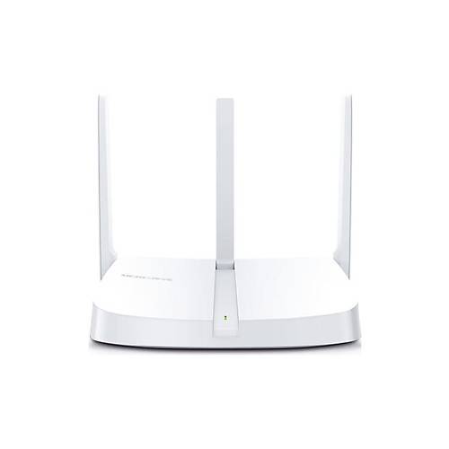TP-LINK MERCUSYS MW305R 300MBPS KABLOSUZ N ROUTER